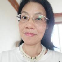 22-AUG-2021_She Yue Peng